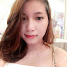 Như Nguyễn