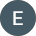 Elyse Beauparlant