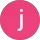 Community member