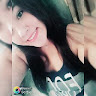 DayZinha