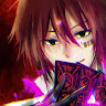 user_xw7bqm2o6fsyo2o5 member profile picture