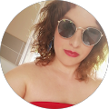 Avatar de Laura.h