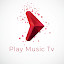Play Music Tv