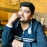 Naresh Parmar