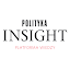 Polityka Insight