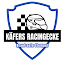 Käfers Racingecke