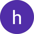 client dp