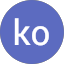 ko