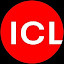 International Companions for Learning ICL