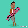 Aiman Mesbahi