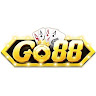 GO88databaseline