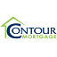 Contour Mortgage (Owner)