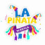 La Piñata Magica