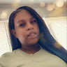 user_pzfm28b4sbvo4zqs member profile picture