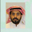 waleed al dahwi (Owner)