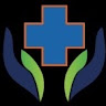 maxcuremedical profile banner