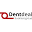 DENTDEAL Produkt & Service GmbH (Owner)