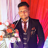 Manish Kumar