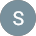 Sukamto sj