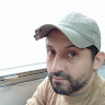 Photo of Jose Angel Gonzalez