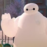 Baymax