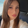 Mariam Mikayelyan