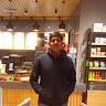 Lakshay Arora