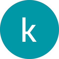 kristen rosales Avatar