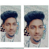user-avatar