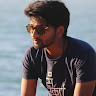 Toshi Gupta