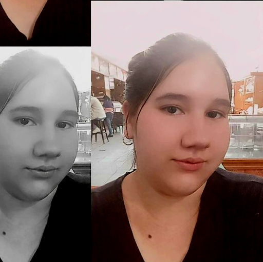 Lourdes Valerio