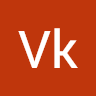 Vk Photography