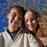 buyer avatar