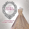צופיה יהודה's photo