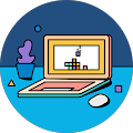 Guido Catalusci | Siti Web - Consulenze Informatiche - Formazione - 