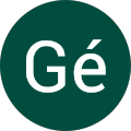 Avatar de Gé.