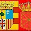 CASA DE ARAGON EN NAVARRA (Owner)