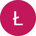 Łukasz Rębacz Avatar