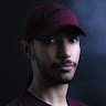 Abdelmouniym