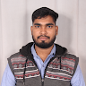 Vinay Kanaujiya