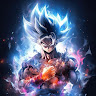 Seller avatar
