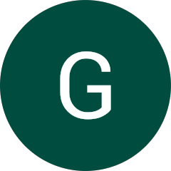 Goldia K. Avatar