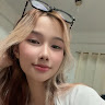 Margarett kim Allauigan