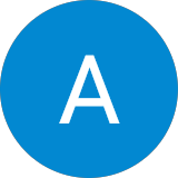 Alan Grace