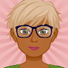 Created by