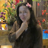 Created by