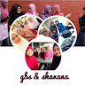 Created by