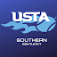 USTA Kentucky