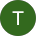 Tyrone C. Johnson comment image