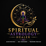 Reconciliation Spells